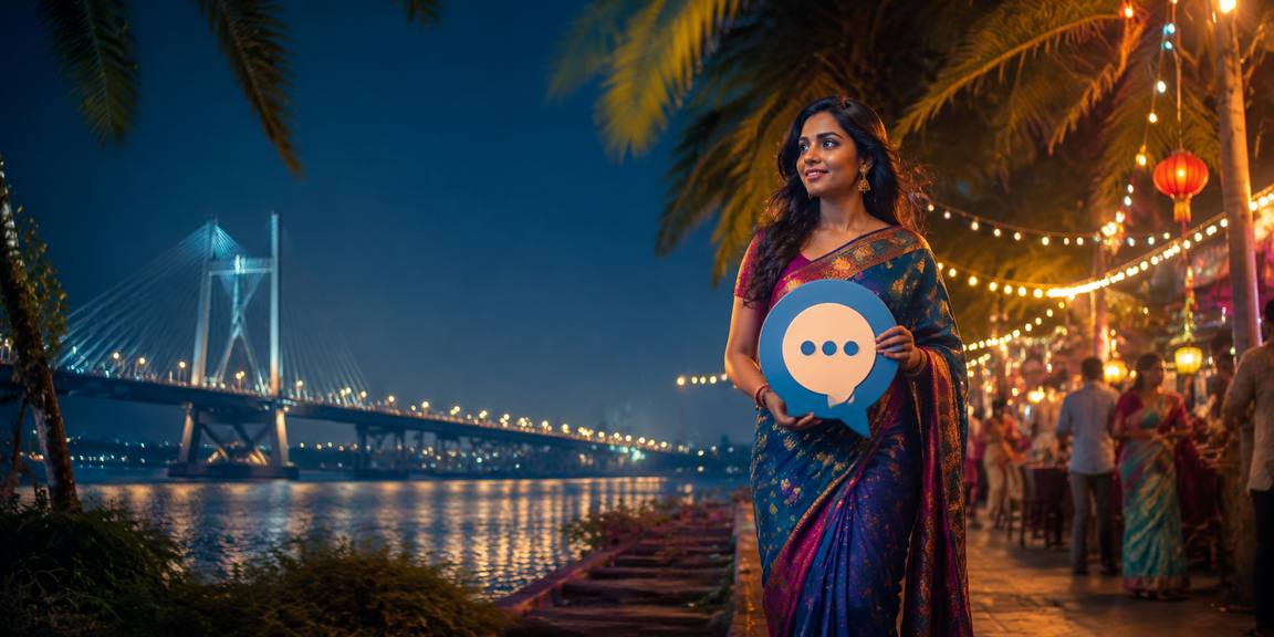 333o 333o লাইভ ক্যাসিনো স্লট