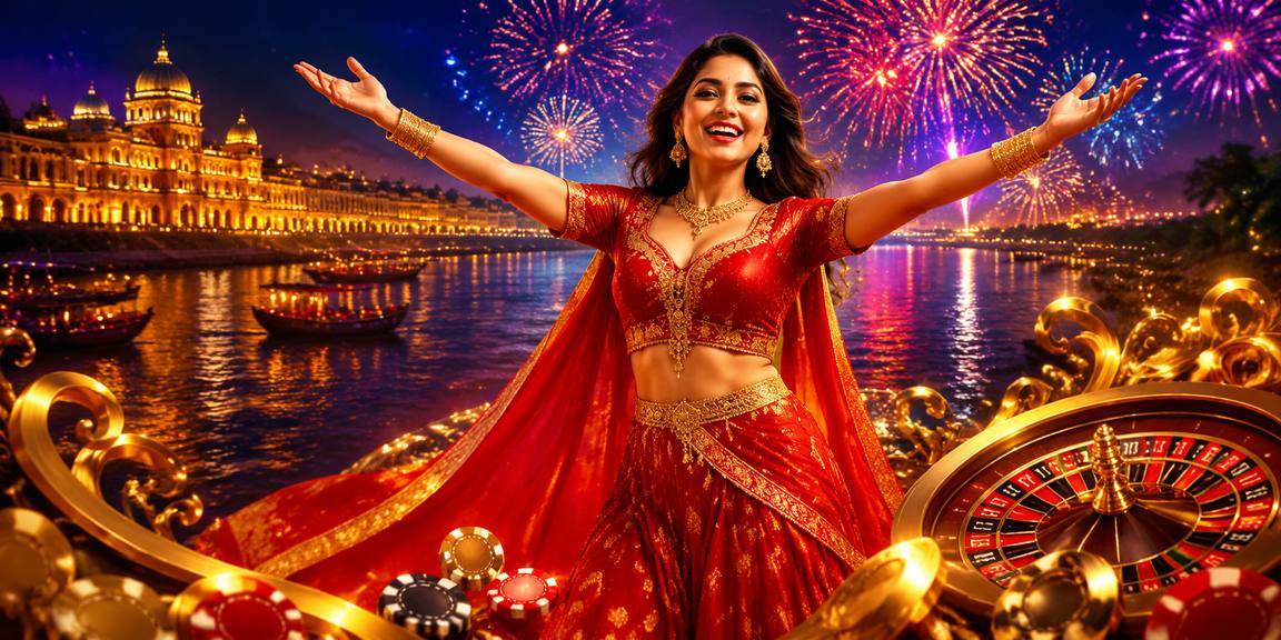 333o Slots Mega Moolah লবিতে কী আছে