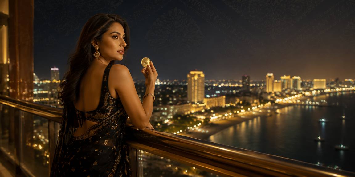 333o 333o লাইভ ক্যাসিনো স্লট