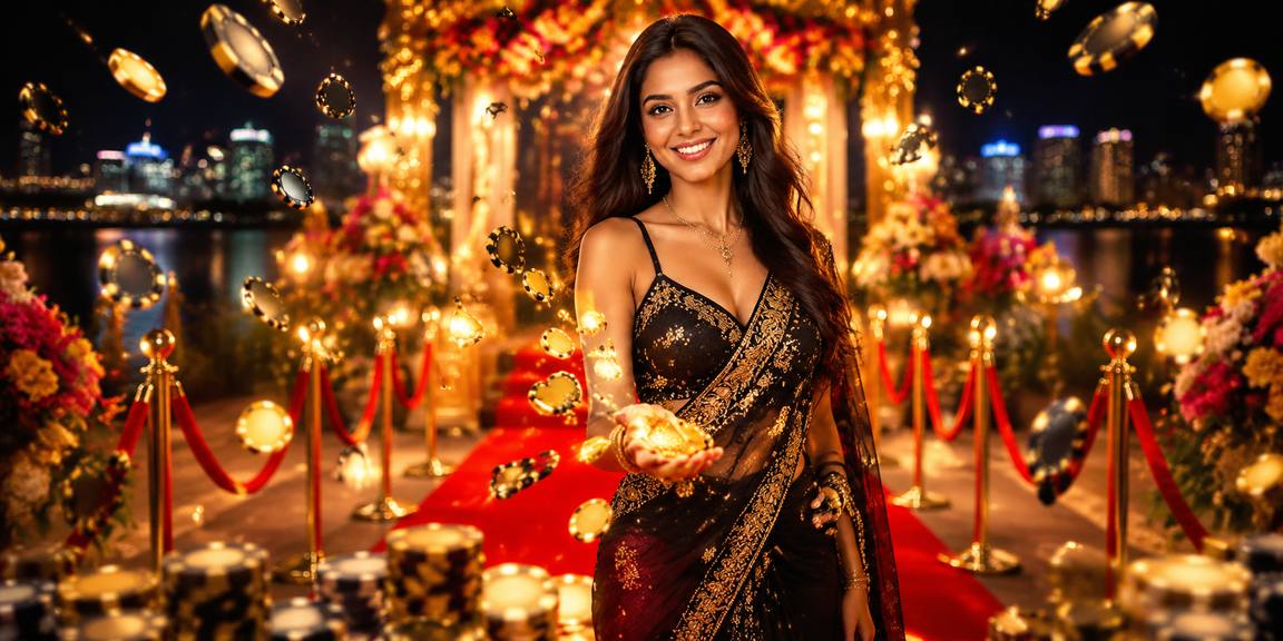 333o 333o লাইভ ক্যাসিনো স্লট