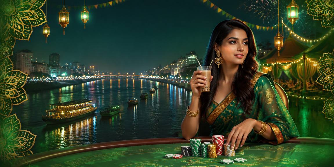 333o 333o — বাংলাদেশের জন্য, বাংলাদেশের ভাষায়