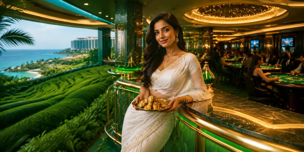 333o নো কমিশন বাকারা