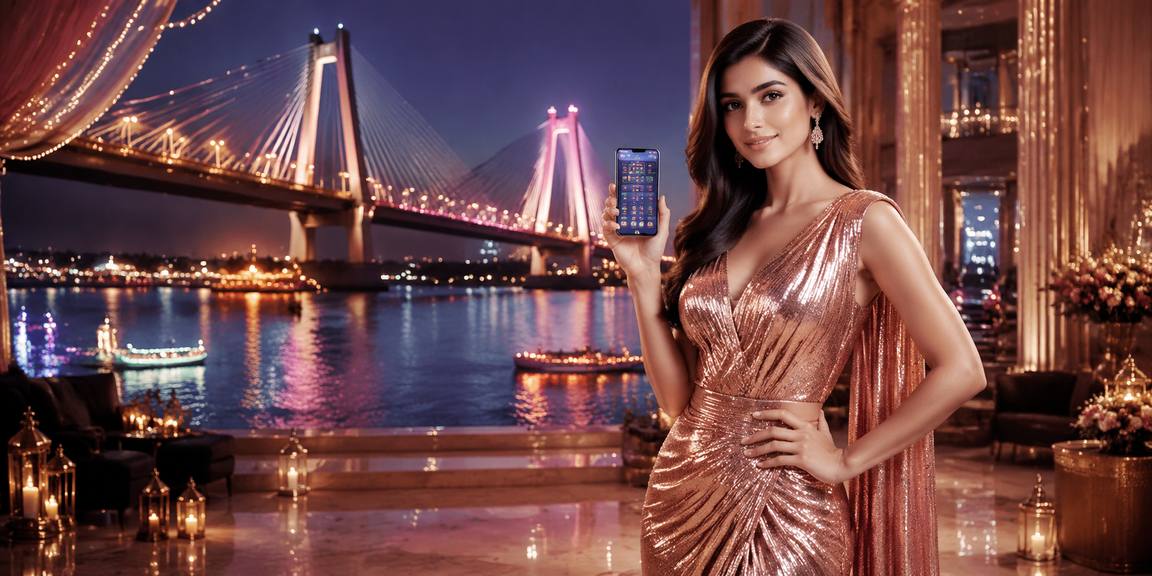 333o ওয়াইল্ড পিক্সিস স্লট